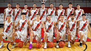 River Plate descartó comprar una plaza de Liga Nacional