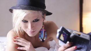 La autopsia confirm&oacute; que Jazm&iacute;n De Grazia muri&oacute; de asfixia por inmersi&oacute;n al ahogarse en la ba&ntilde;era