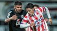 Deportivo Riestra y Unión protagonizaron un empate que no le sirve a ninguno