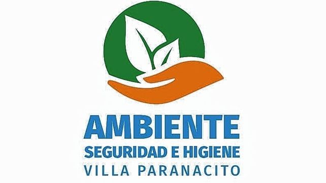 Villa Paranacito: diplomatura sobre agua generó gran interés en la ciudad