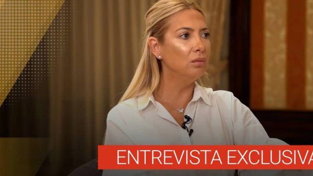 Fabiola Yañez: Esos videos que aparecieron son poca cosa al lado de lo que ha hecho