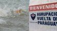 El sábado 14 vuelve la Maratón Acuática participativa de la Agrupación Vuelta del Paraguayo.