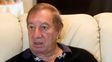 Bilardo defendió a Messi y dijo que el rosarino volverá al seleccionado.