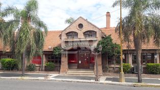 Preocupa el cierre de un emblemático restaurant santafesino