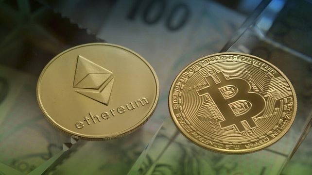 El fútbol argentino asociado con criptocasinos: ¿Qué implica esto?