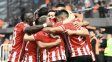 Estudiantes quiere dar la talla ante Gremio en la Copa Libertadores