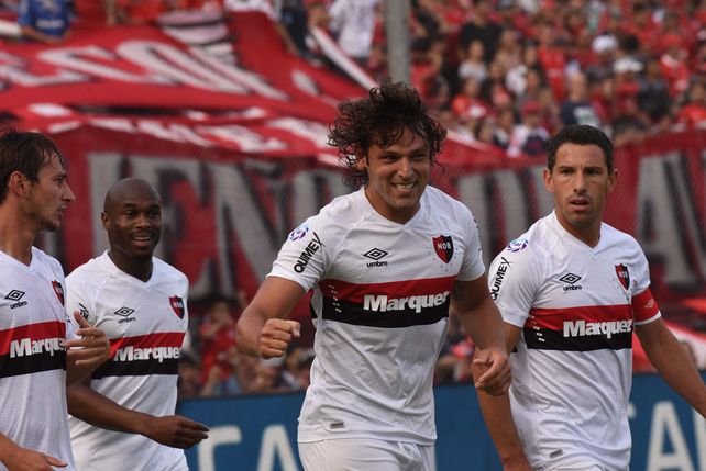 Fabricio Fontanini.