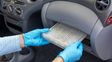 Una trampa para los descuidados: los riesgos de no cambiar el filtro de aire del auto