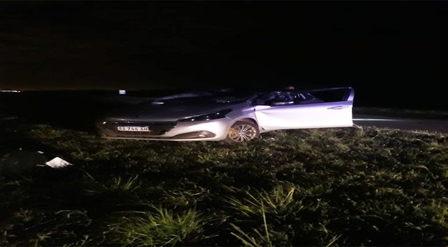 Accidente1