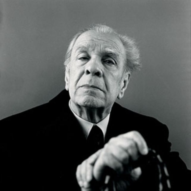 Manuel Quaranta, el gran falsificador