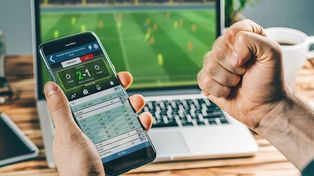 El rol de los socios tecnológicos en la industria moderna de las apuestas deportivas
