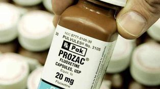 El Prozac provocaría malformaciones, según estudio