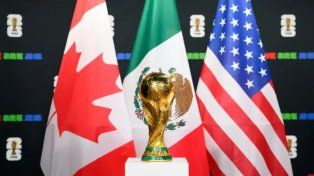 Con días y horarios confirmados