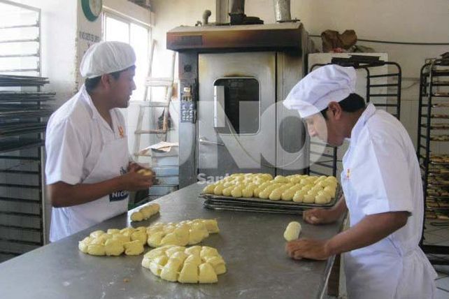 Pan en aumento: al elevado precio de la harina, ahora se suma la escasez
