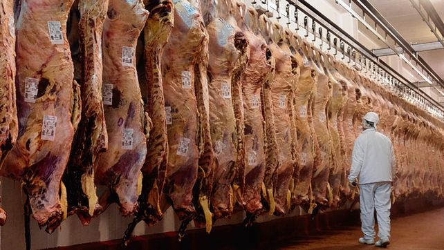 China. La pospandemia devolvi&oacute; al mercado un comprador m&aacute;s racional.