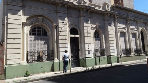 Con 60 alumnos, inicia la secundaria de la UNL