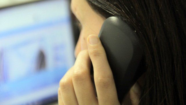 Los reclamos del SAV 147 se podrán realizar mediante Mi Paraná hasta el próximo martes 30