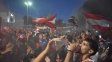 Valenti, sin vueltas en Unión: Es una locura lo que cobra de entradas la Copa Argentina
