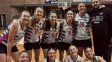 primera victoria de alma juniors en el clausura femenino