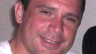 Desapareci&oacute; el hijo de Leonor Manso y Antonio Grimau, y lo buscan por Facebook