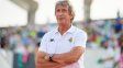 manuel pellegrini es uno de los candidatos para dirigir a brasil