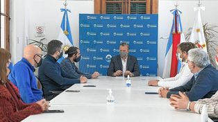En Paraná