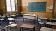 Fuerte advertencia de la CGT: Sin paritaria nacional docente no comenzarán las clases