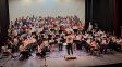 La Escuela de Música de Santa Fe presenta sus conciertos gratuitos de cierre de cuatrimestre