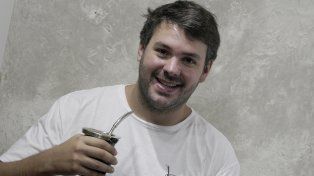 La apuesta de Mateo Comba y su equipo es lograr que Che Mate certifique como Empresa B y comenzar luego un camino fuera de estas fronteras.
