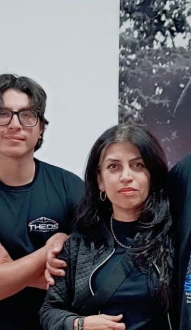 El Festival Internacional de Fotografía regresa a Paraná