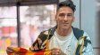 Lautaro Geminiani jugará el Regional Amateur para Atlético Neuquén