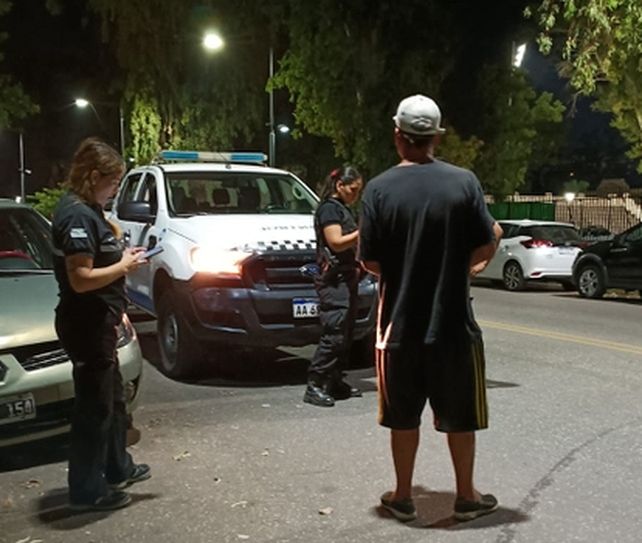 Denuncia por trapitos: el municipio registró más de 9 mil actas en 2025