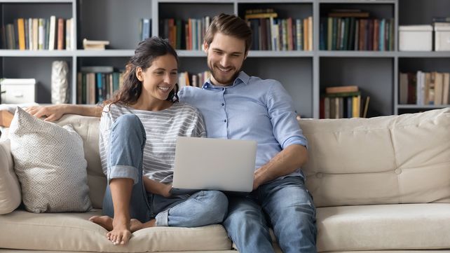 Llega una nueva edición del OFERTON de COTO con descuentos y ofertas imperdibles