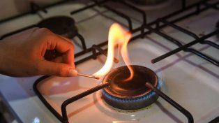 Monóxido de carbono: Entre Ríos entre las provincias con más aumento de casos