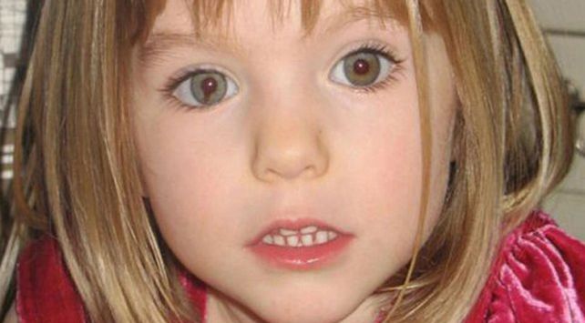 El matrimonio McCann sedó a Maddie y la niña murió mientras ellos cenaban