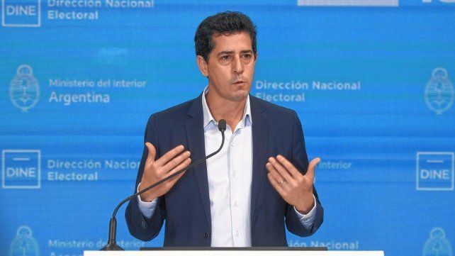 Para construir una sociedad inclusiva hay que cortar con los discursos de odio