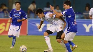 Godoy Cruz quiere extender la racha ante el necesitado Rafaela
