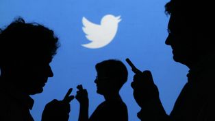 Twitter celebra hoy los diez años del hashtag, su popular etiqueta y símbolo de la era digital