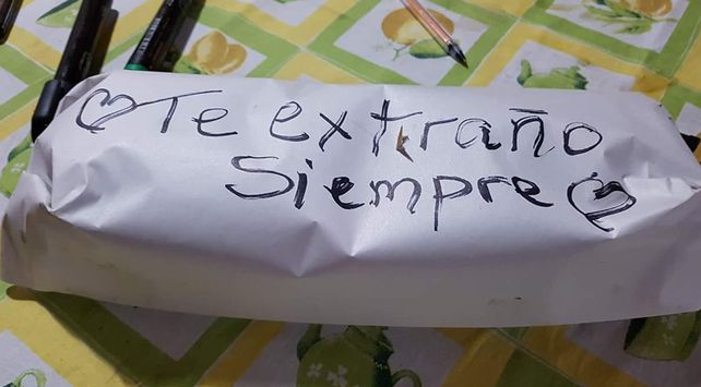 regalo novio saltaño