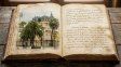 Fluya: la primera Feria del Libro Usado y Antiguo de Santa Fe