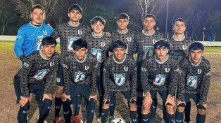 Se reanudó con sorpresas la acción en la Copa Concejo 0.0%