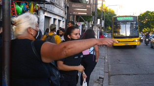 Cada vez cuesta más afrontar el pago del boleto en la ciudad.