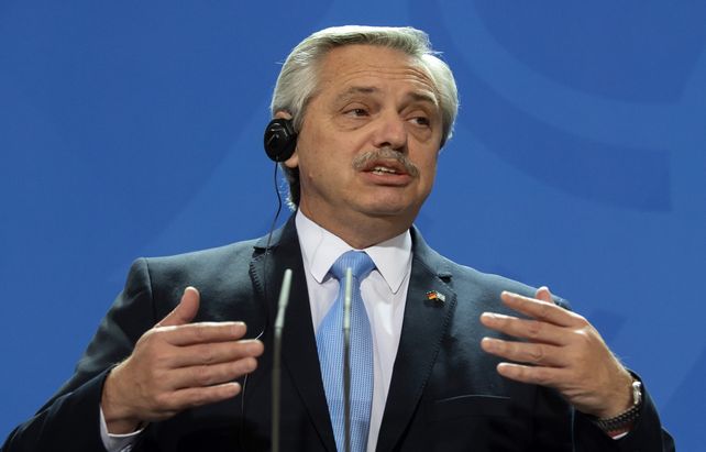 Coronavirus: Será delito no cumplir con la cuarentena