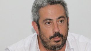 El Director de Federación Agraria Entre Ríos, Matías Martiarena dijo que la baja de retenciones “es una buena señal pero los números siguen sin cerrar