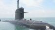 El gobierno confirmó que Argentina comprará submarinos y buques a Francia