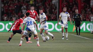 Los seis candidatos a ser rival de Central en los octavos de final del torneo Clausura