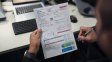 Nuevo cuadro para las tarifas de luz: la quita de subsidios nacionales impactará en las boletas
