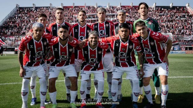 Chacarita va por dos golpes fuertes: Enrique Bologna y Lucas Pratto