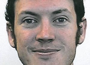 Identificaron al autor de la masacre en el estreno de la película Batman en Denver