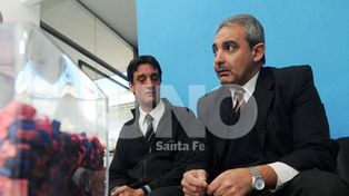 “Logramos el mejor acuerdo”